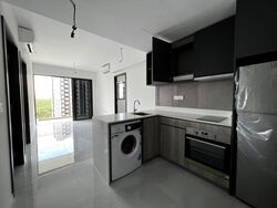 Riverfront Residences (D19), Apartment #411074921